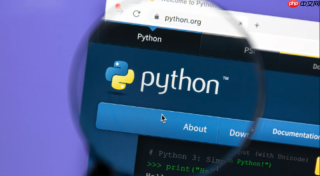 怎么用Python编写自动化脚本定时获取服务器磁盘剩余空间？