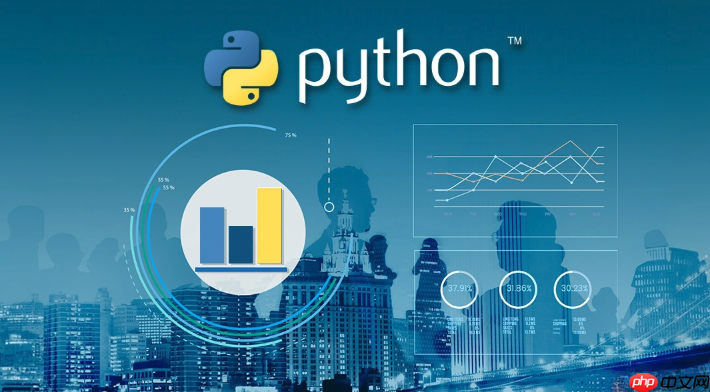 为何python多线程无法利用多核及何时该用多进程?