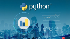 为何python多线程无法利用多核及何时该用多进程？
