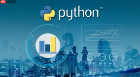 为何Python中NumPy随机数生成推荐使用Generator
