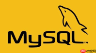 如何在mysql5.7中正确理解半同步复制机制