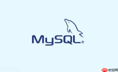 怎样利用覆盖索引解决mysql超大分页慢查询问题