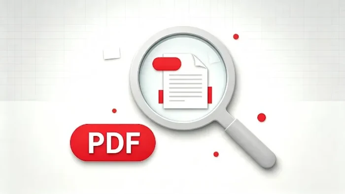 PDF怎么解除密码限制?文件越大越要注意什么 - php中文网