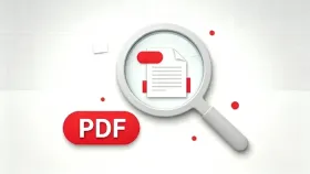 PDF怎么解除密码限制?文件越大越要注意什么
