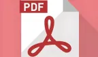 PDF上怎么加水印？怎样在线给PDF添加图片水印？