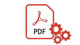 PDF怎么解除密码限制？解锁后文件能不能正常打开