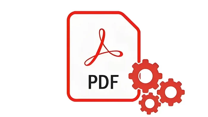 PDF怎么解除密码限制?解锁后文件能不能正常打开