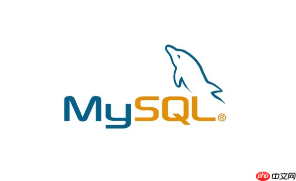 怎样解决mysql安装时提示缺少libaio依赖的问题