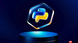 为什么Python中的yield fixture无法执行teardown