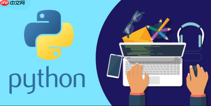 如何在python中使用pytorch实现layernorm与rmsnorm层