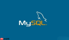 如何在mysql中使用load data infile快速导入csv文件