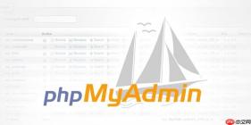 如何在phpMyAdmin中利用SQL快速查找重复记录