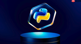 python中pandas对异常值做截断与winsorize怎么做