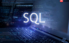 怎样在SQL中通过CTE递归生成并INSERT序列数据