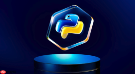 python中如何检测numpy数组是否连续存储