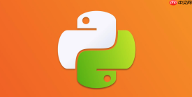 如何在python中将多个字典合并为一个新的chainmap