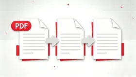 PDF怎么转PPT？办公场景里怎么快速交付