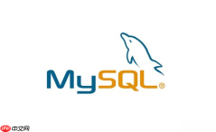 为什么mysql无主键表在高并发更新时会导致全表加锁