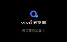 如何修复vivo浏览器填写网页问卷时页面自动跳回顶部？