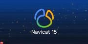 怎样在Navicat15中免安装Oracle客户端直接连接远程数据库
