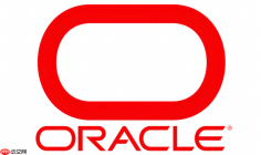 为什么Oracle物化视图日志会急剧增大导致表空间爆满