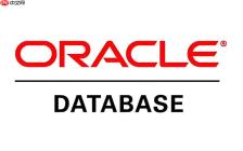 Oracle 12c备库开启Active Data Guard需要单独购买授权吗