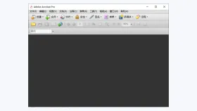 PDF怎么转成JPG图片?三种方法搞定pdf转jpg图片