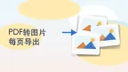 PDF怎么转成JPG图片？三种方法搞定pdf转jpg图片