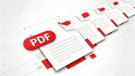 PDF怎么压缩变小？上传前怎样减少返工