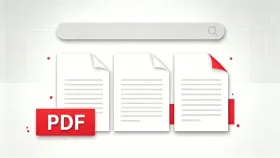 PDF文件怎么转换成Word文档？下载结果前要看哪里
