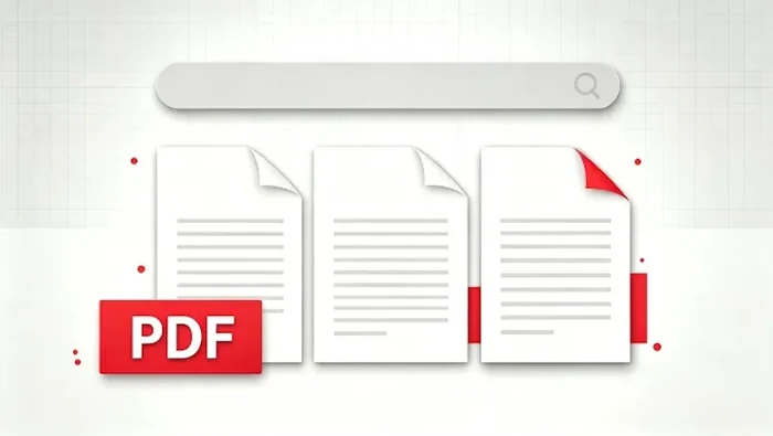 PDF文件怎么转换成Word文档?下载结果前要看哪里