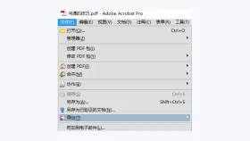 PDF转Excel怎么一步到位?表格行列错位怎么检查?