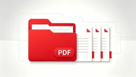 PDF怎么压缩变小？下载压缩包后要核对什么