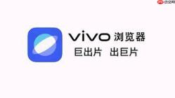 怎样在vivo浏览器里强制网页音频通过蓝牙耳机输出？