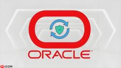 怎样解决Oracle连接时频繁报ORA-01017的错误