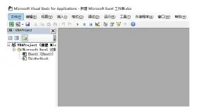 Excel表格怎么保存成PDF?转换过程卡住怎么处理