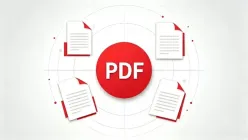PDF怎么转Word？格式不稳定时怎么排查