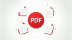 PDF资料怎么做成PPT？页面工具太多怎么选对入口