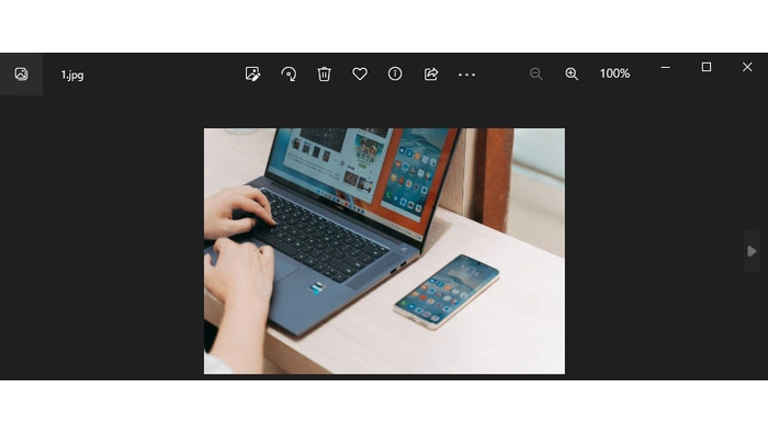 多张图片怎么合成PDF?页面加载慢时该怎么等
