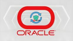 Oracle在没有归档日志的情况下如何通过RMAN最大化救砖