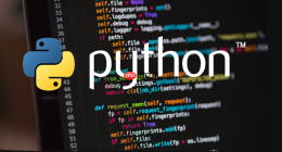 如何使用Poetry构建和管理现代化的Python项目依赖环境