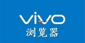 怎样自定义vivo浏览器广告过滤的白名单？