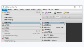 Word文档发出去怕乱版怎么办?保存前要检查哪些设置?