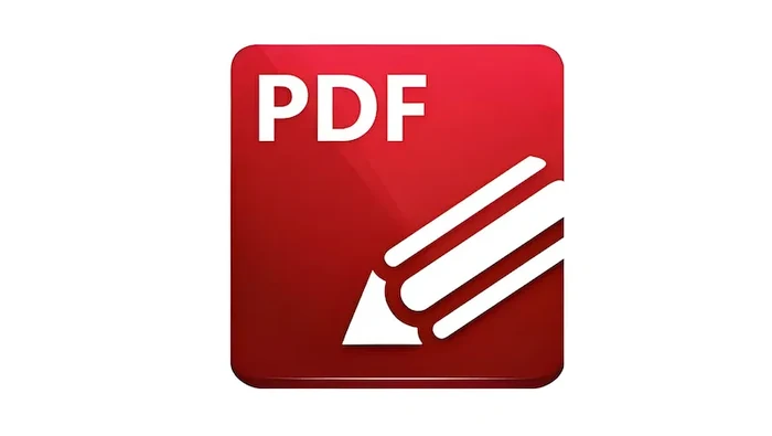 PDF加水印怎么操作?源文件状态会影响哪些结果