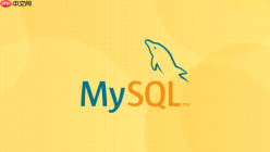 如何在MySQL中配置binlog日志保留天数