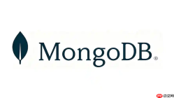 MongoDB中如何使用upsert避免重复插入