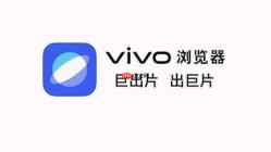 如何设置vivo浏览器的默认搜索引擎为百度或必应