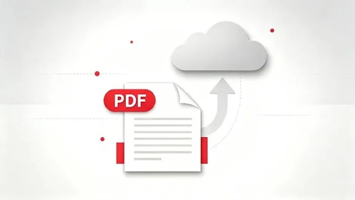 PDF怎么转TXT?结果页保存前要不要预览