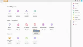 PDF文件怎么压缩得更小?3种方法兼顾大小和清晰度