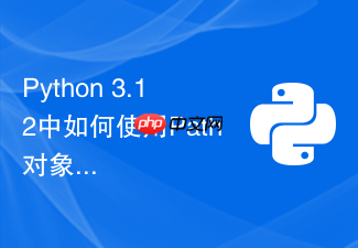 python 3.12中如何使用path对象快速读取所有文本内容?